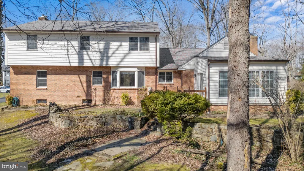 Additional image 46 of 120 Hitching Post Drive, Wilmington, DE 19803