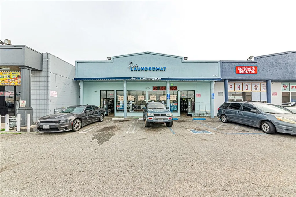 Additional image 2 of 1756 Pacific Ave, Long Beach, CA 90813