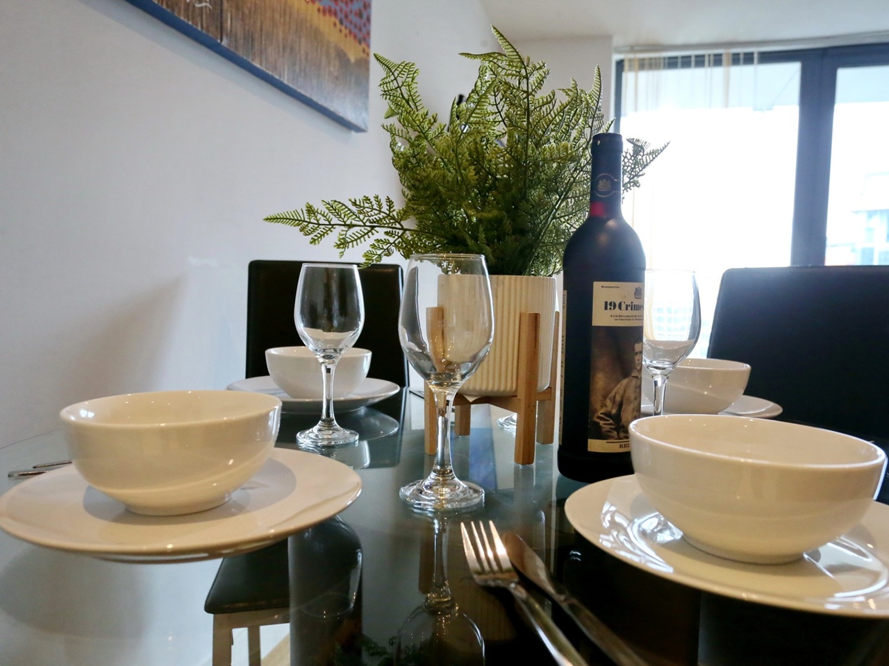 Additional image 10 of 2 Bed Flat, Kelsoe Place, M15, N1 7GU