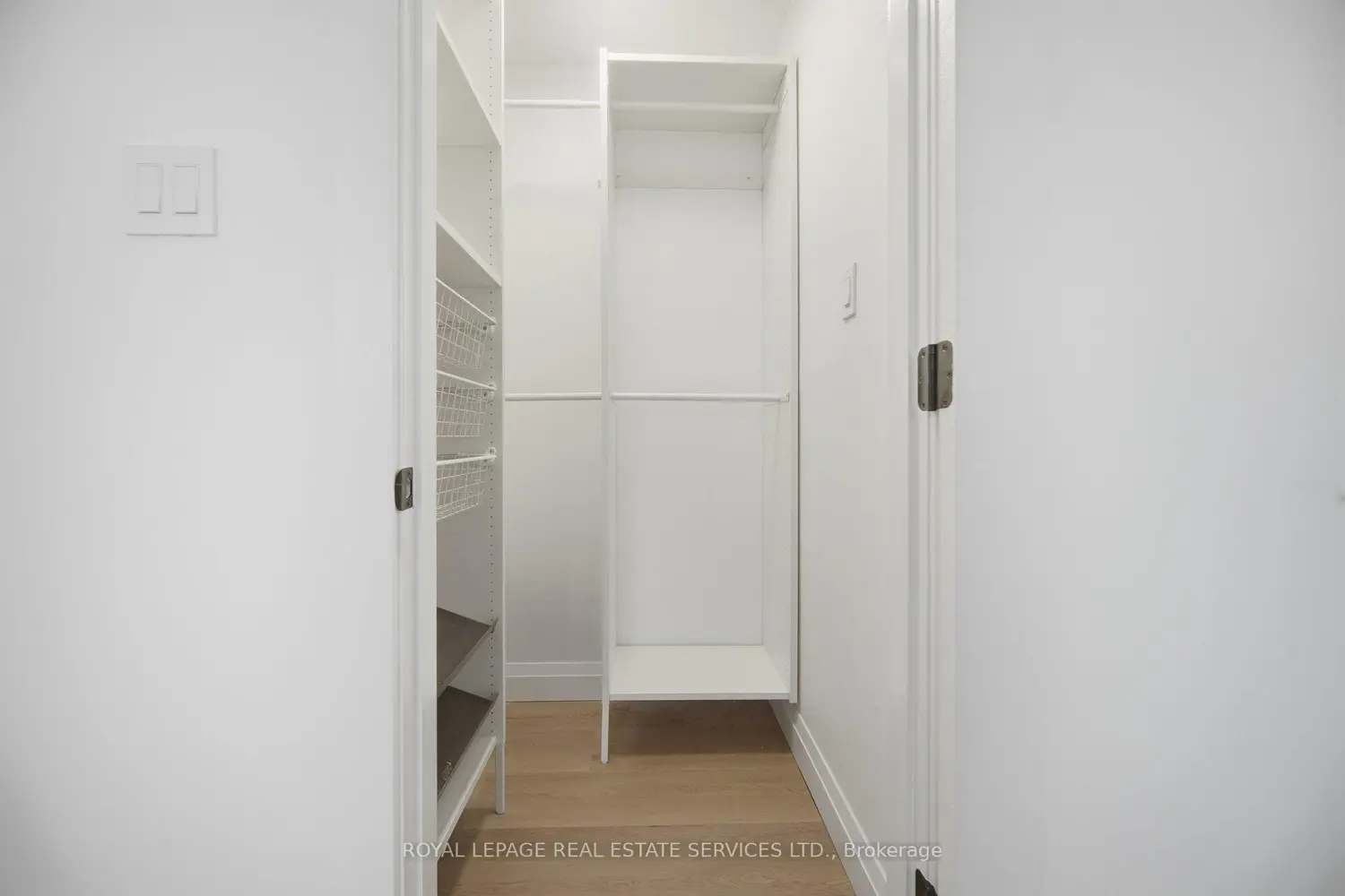 Additional image 16 of 1476 Pilgrim's Way 1811