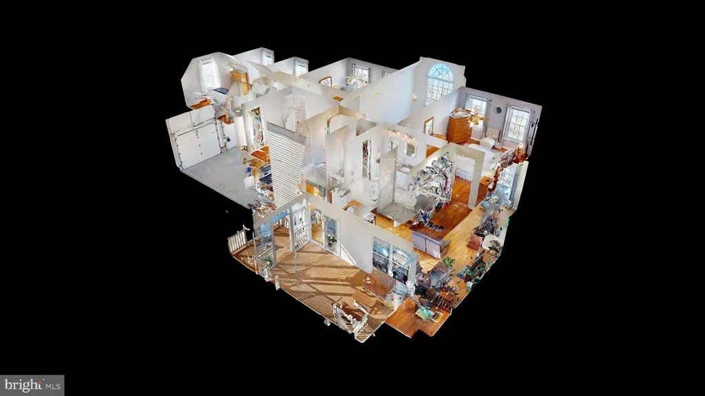 Additional image 58 of 229 Apple Blossom Drive, Camden Wyoming, DE 19934