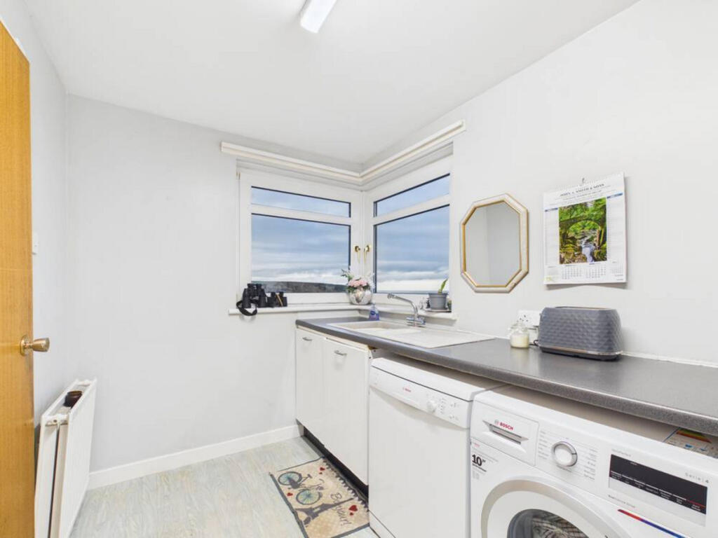 Additional image 14 of Bayview Road, Gardenstown, AB45