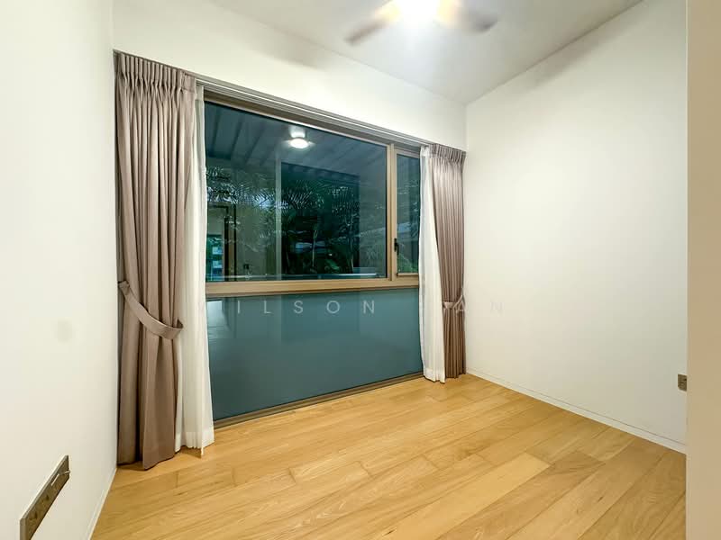 Additional image 12 of 10 Harbourfront Avenue