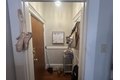 Primary image of 38 Hemenway St Apt 1, Boston, MA, 02115
