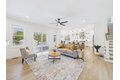 Additional image 11 of 2 Arthur St, Westport, MA, 02790
