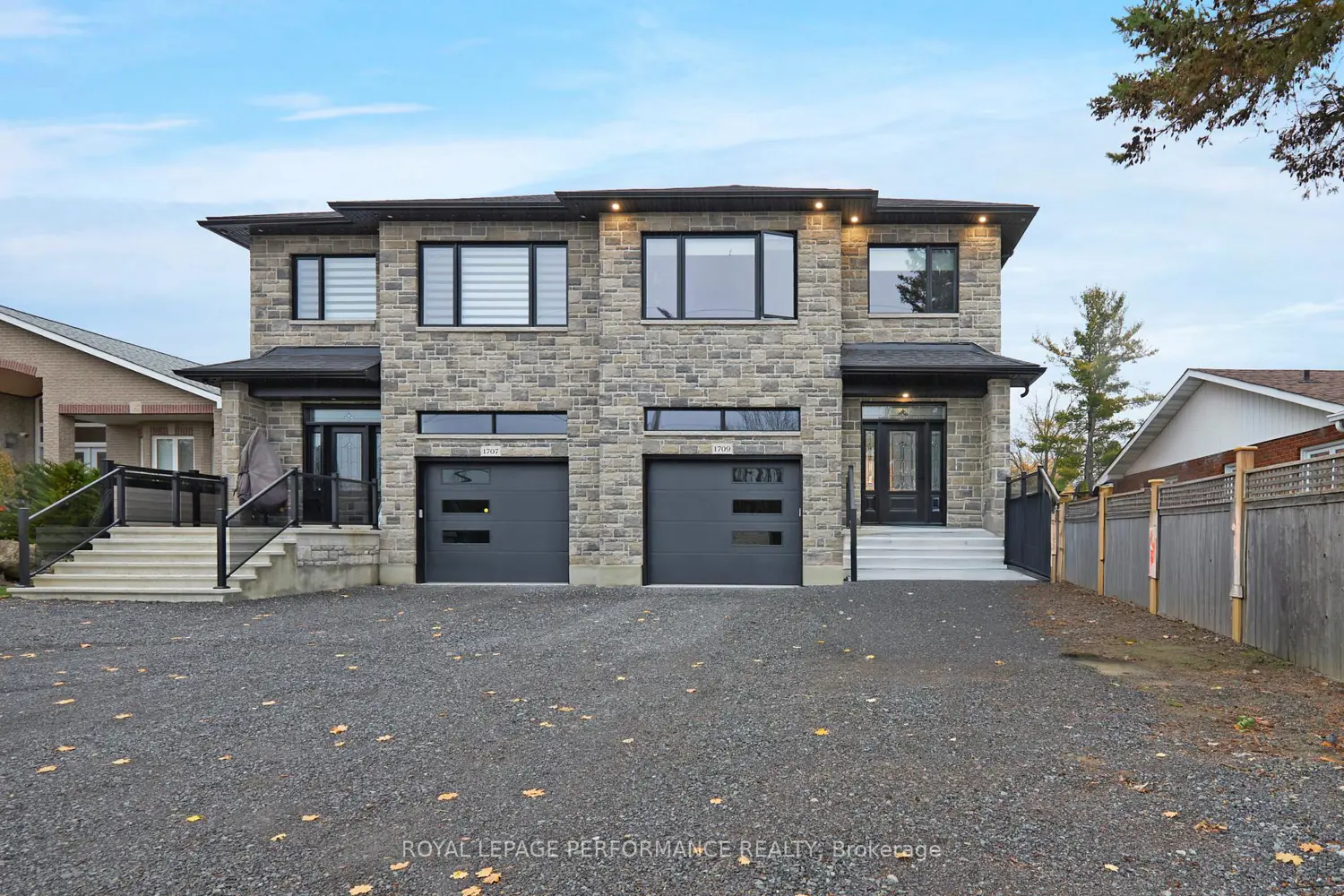 1709 Fisher Ave Avenue