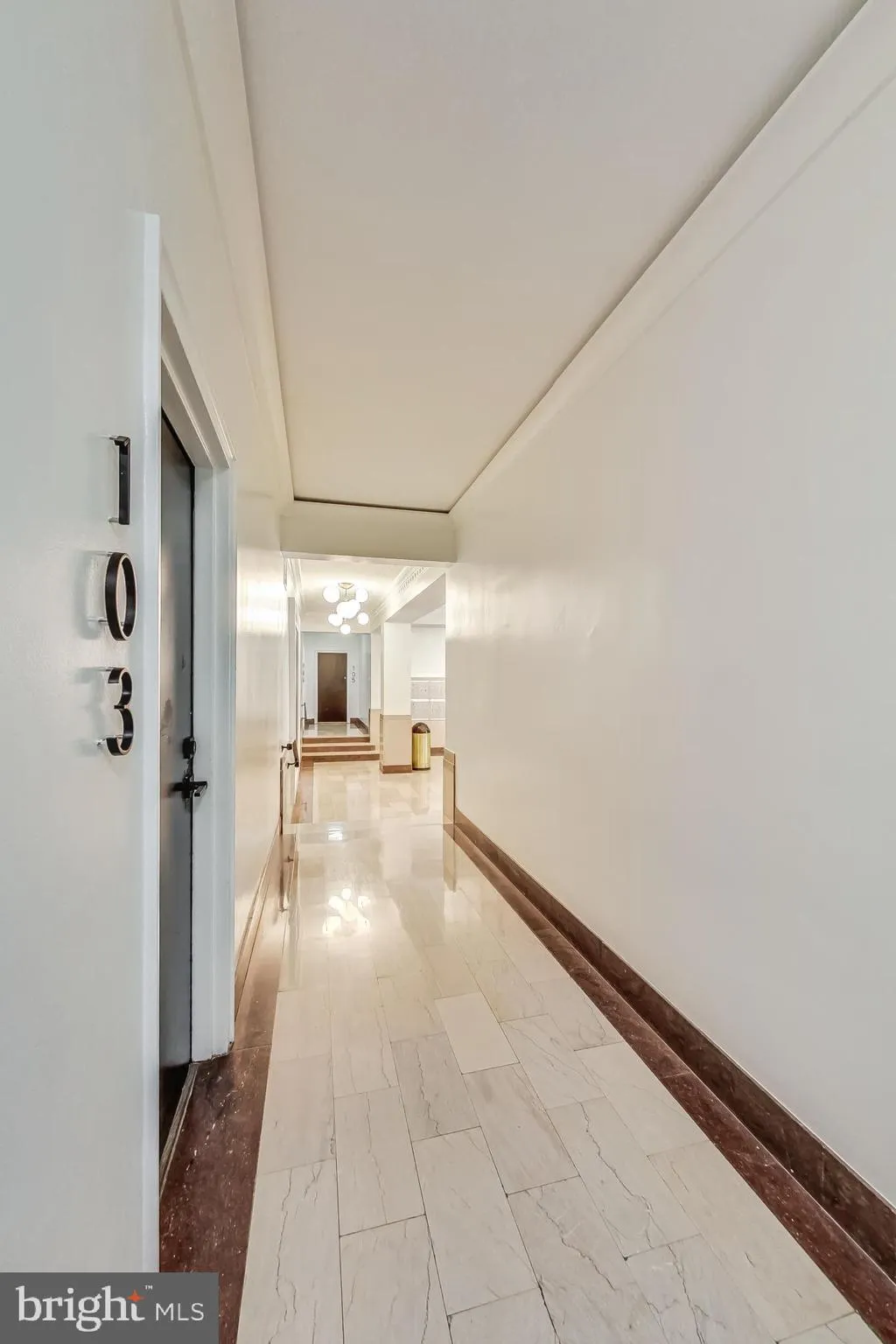 Additional image 6 of 1010 25th Street NW Unit 101, Washington, DC 20037