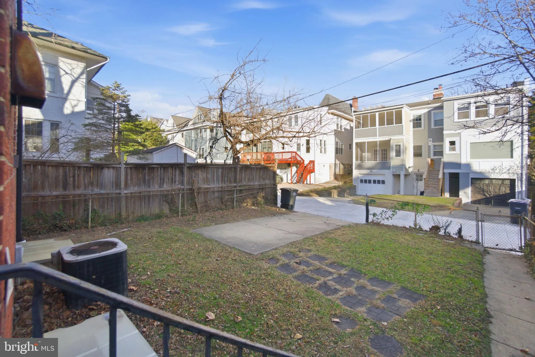 Additional image 60 of 5331 42nd Place NW, Washington, DC 20015