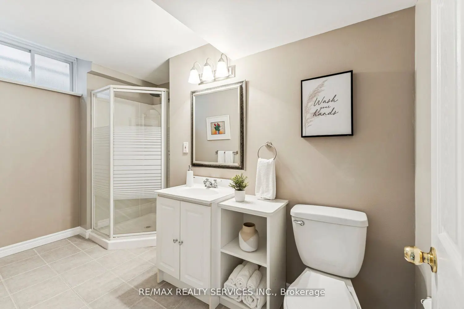 Additional image 17 of 14 Mckinley Crescent