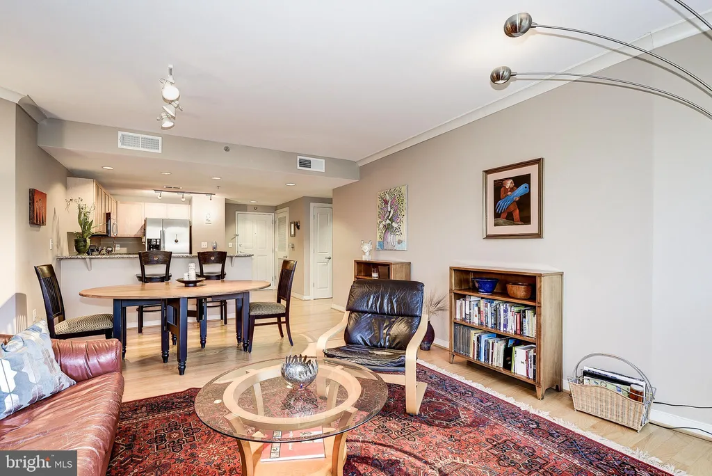 Additional image 15 of 777 7th Street NW Unit 620, Washington, DC 20001