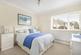 Additional image 12 of Marsh Mills, Wargrave Road, Henley-on-Thames, Oxfordshire, RG9