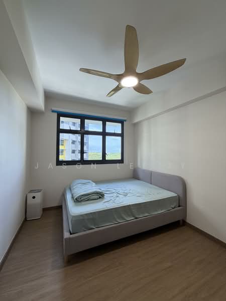 Additional image 2 of Yishun Ave 6