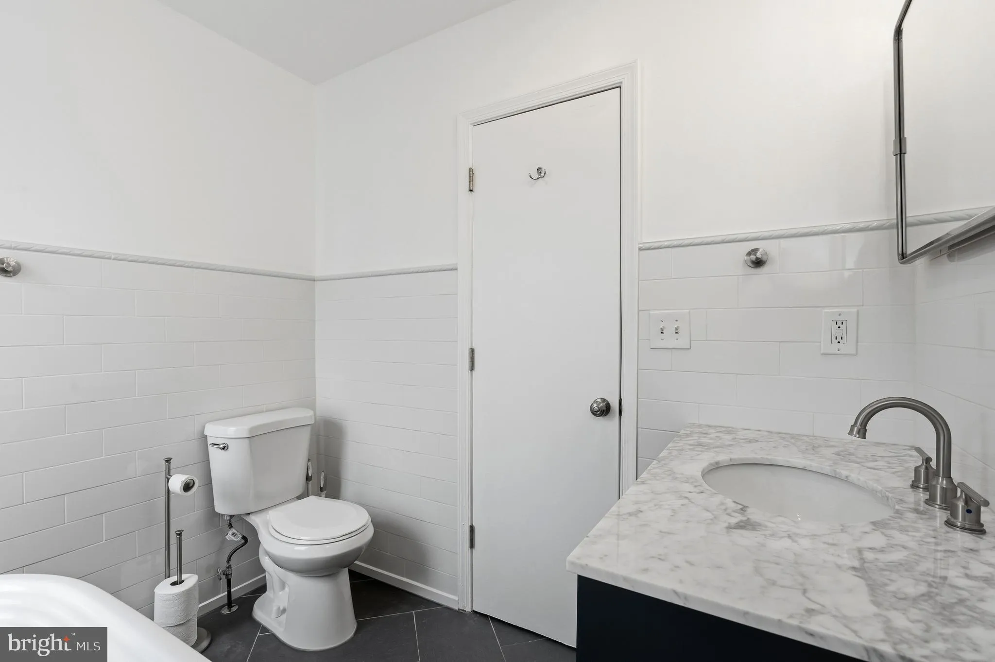 Additional image 52 of 816 13th Street NE, Washington, DC 20002