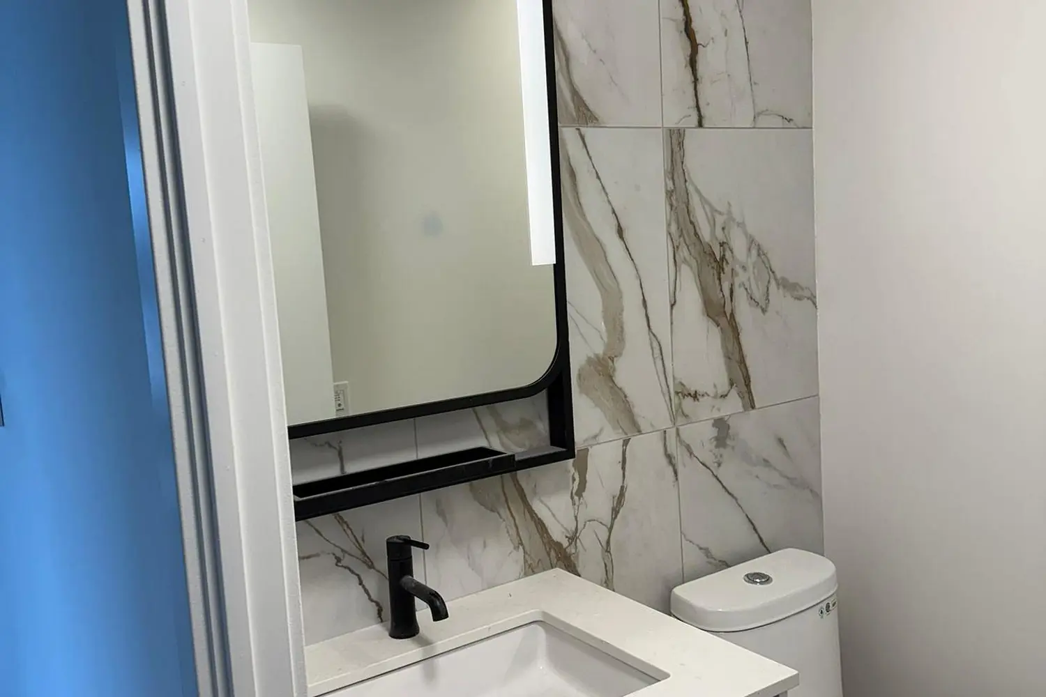 Additional image 5 of 1050 Eastern Avenue 819