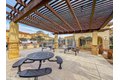 Additional image 36 of 389 Castiano St, Camarillo, CA, 93012