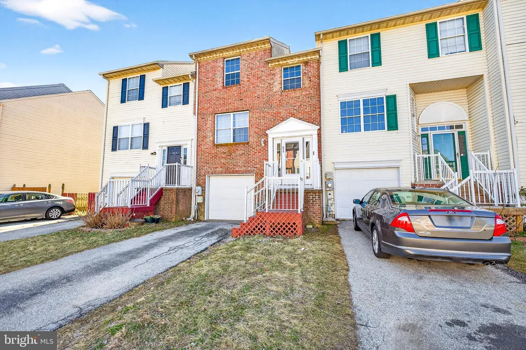 Additional image 37 of 213 Bellwether Court, Newark, DE 19702