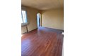 Additional image 13 of 12-23 Ferry Hts, Fair Lawn, NJ, 07410