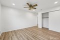 Additional image 35 of 21 Wellington Ct, Sayreville, NJ, 08872