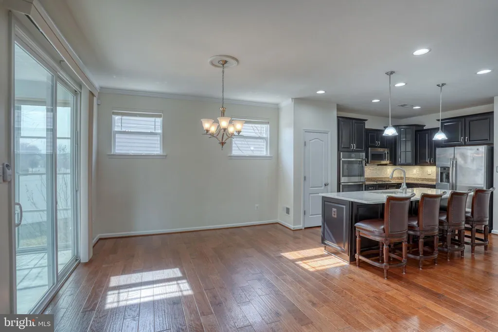 Additional image 28 of 74 N Red Haven Lane, Dover, DE 19901