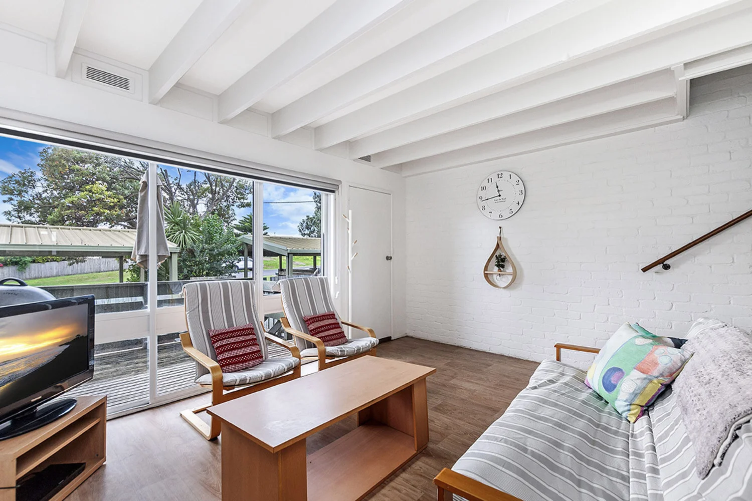 Additional image 8 of 4/110 Griffiths Street, Port Fairy VIC 3284