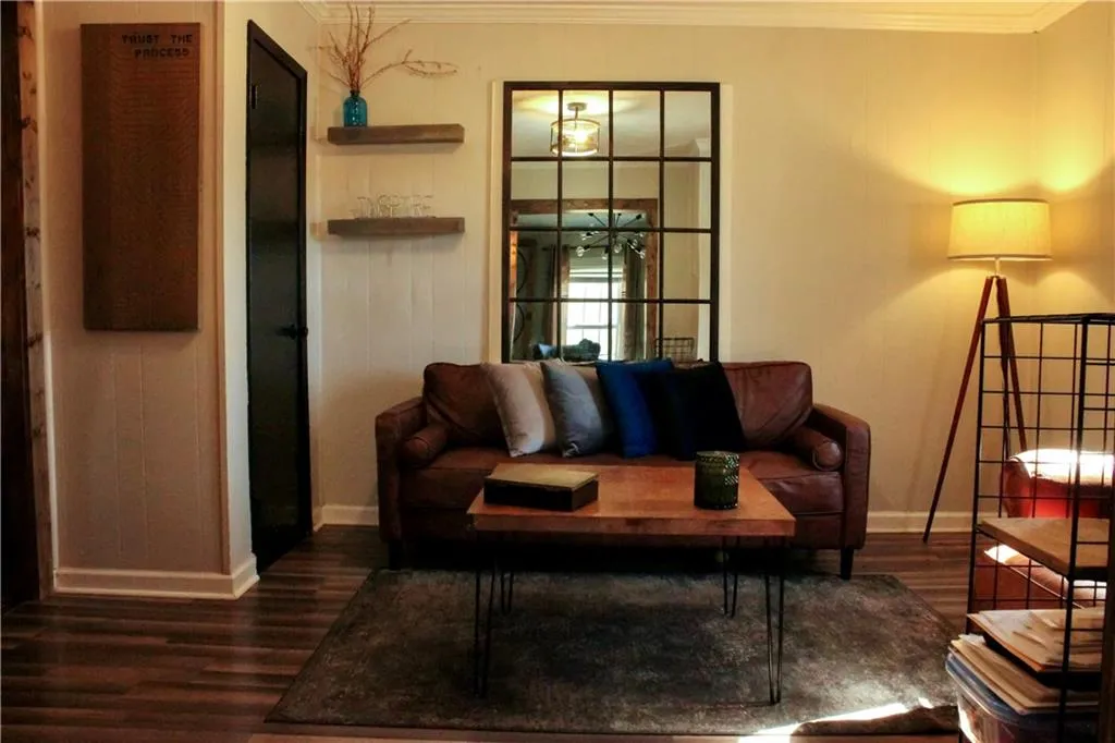 Additional image 16 of 3316 Dale Avenue, Opelika, AL 36801