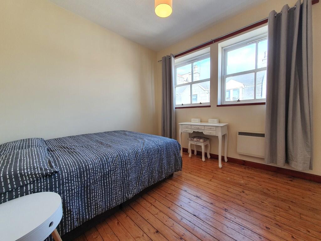 Additional image 4 of Imperial House, 12-14 Exchange Street