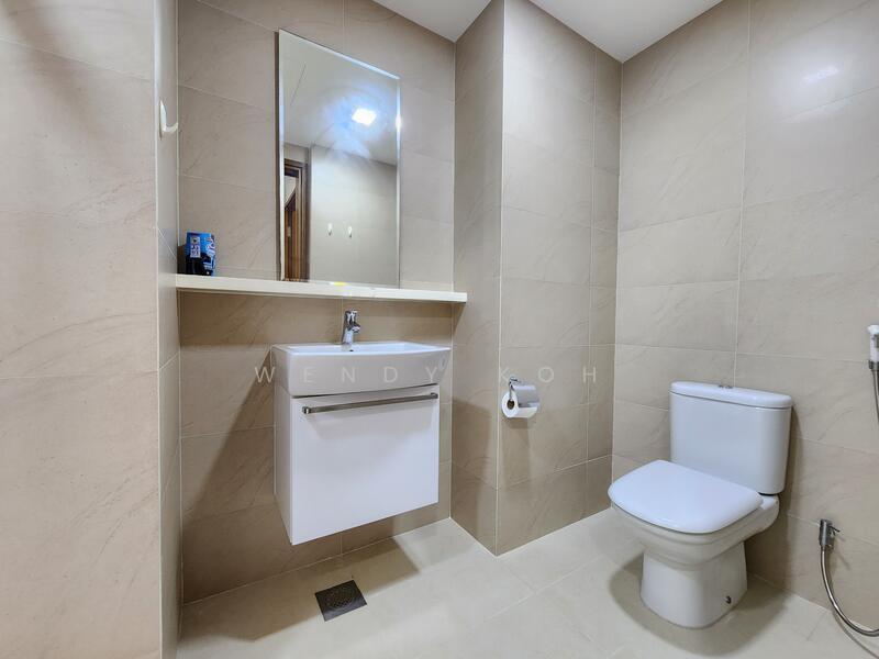 Additional image 9 of 532 Miltonia Close