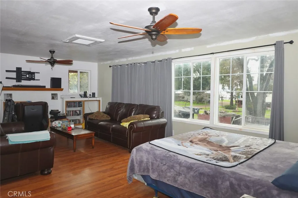 Additional image 21 of 3297 E State Hwy 20, Nice, CA 95464