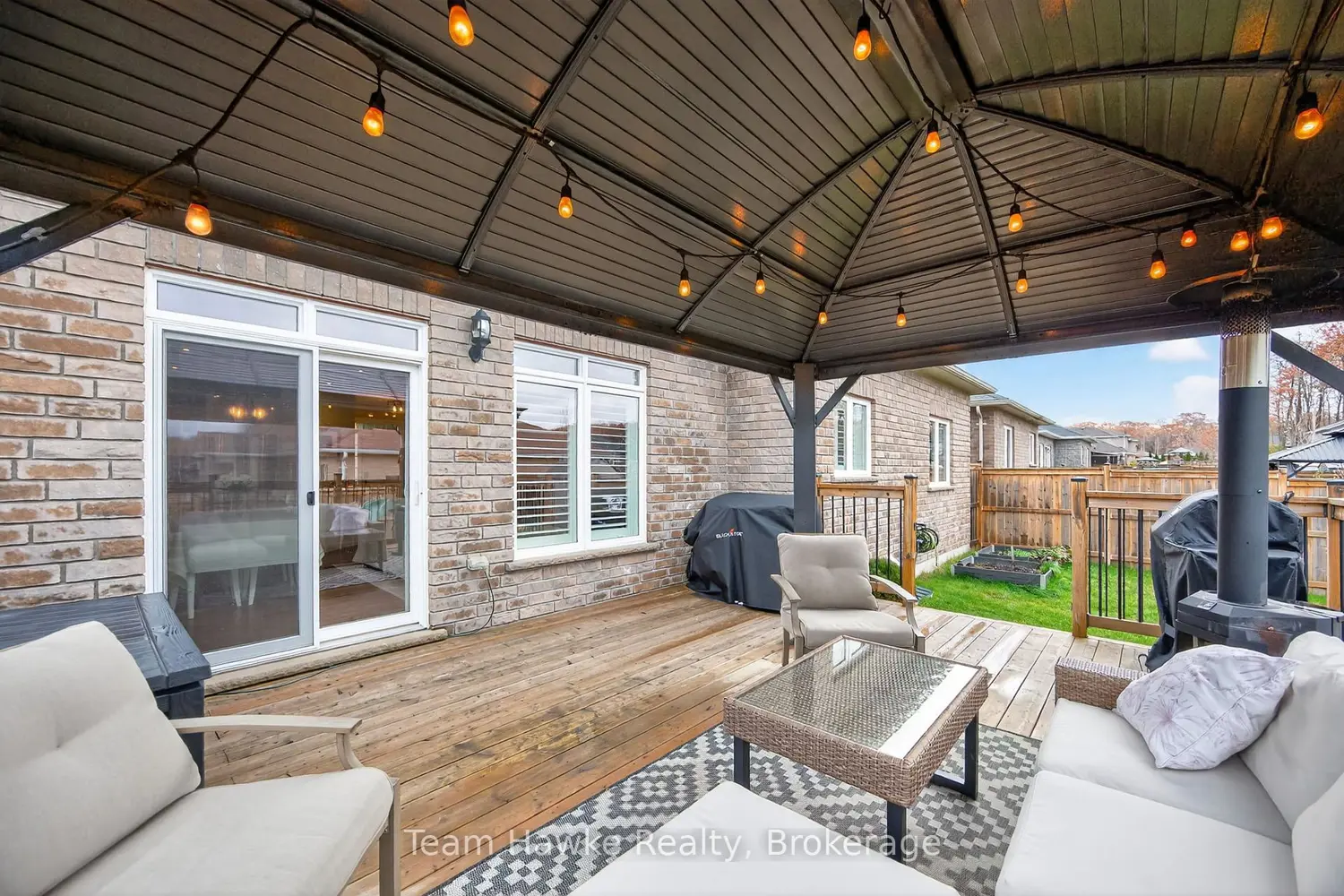 Additional image 17 of 26 Sheppard Drive