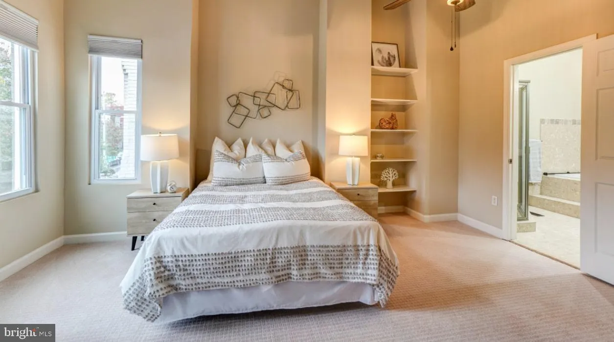 Additional image 76 of 1434 F Street NE, Washington, DC 20002