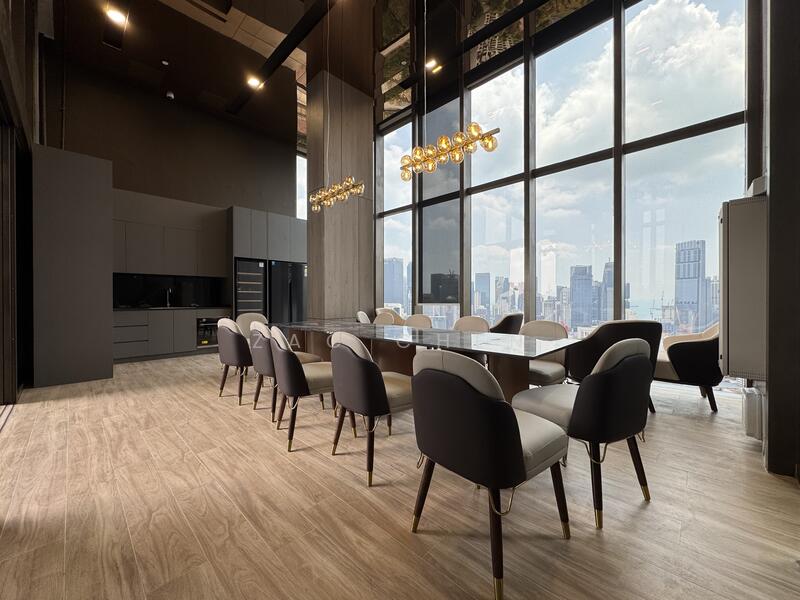 Additional image 13 of 173 Chin Swee Road