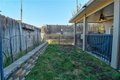Additional image 28 of 3415 Revere Rd, Riverside, CA, 92503