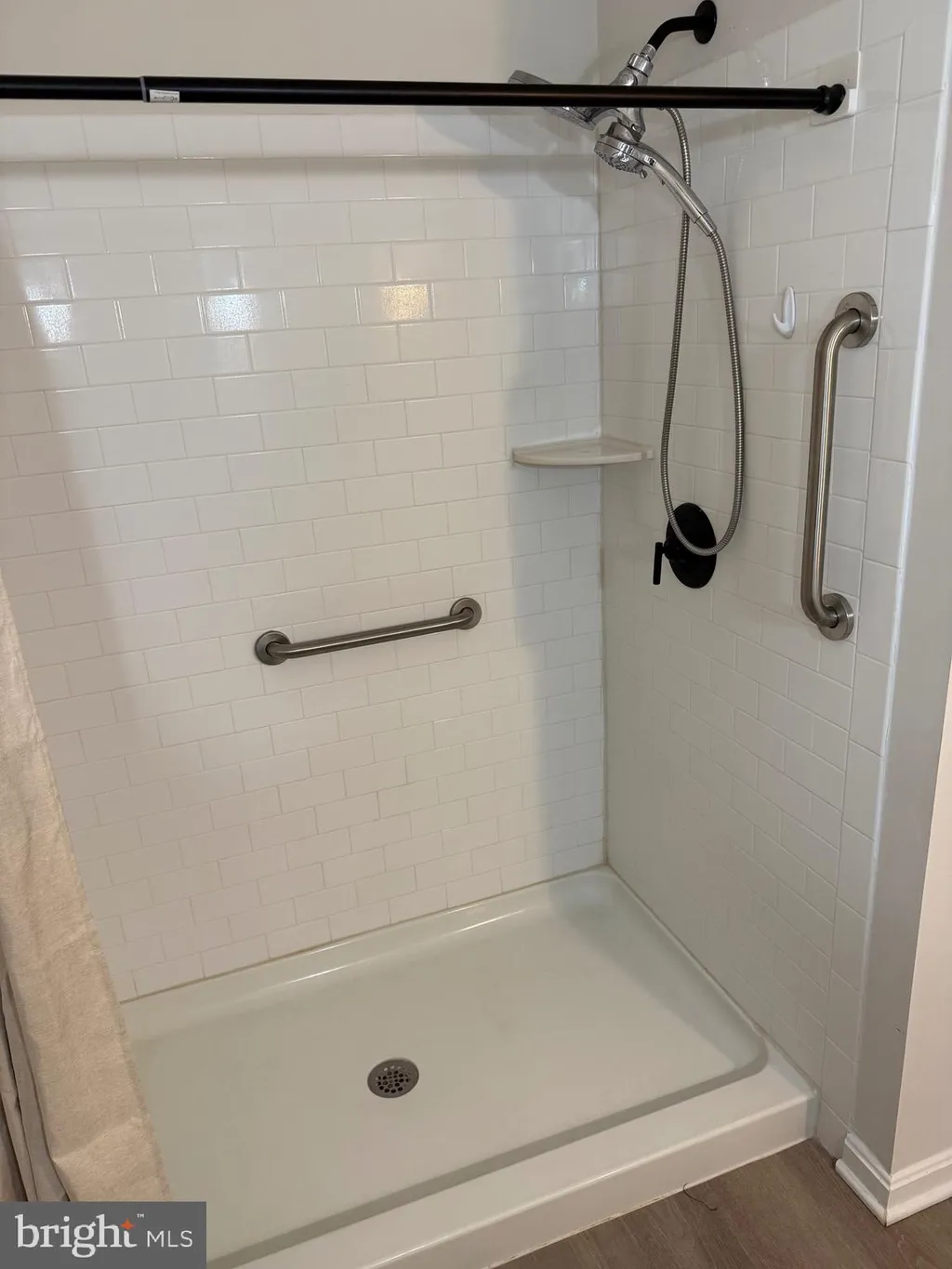 Additional image 18 of 414 Steamboat Avenue, Felton, DE 19943