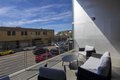Additional image 21 of 1943 India St Apt 202, San Diego, CA, 92101