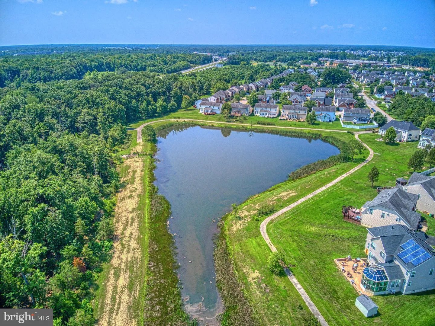 Additional image 68 of 8314 Sunnybrook Court, Brandywine, MD 20613