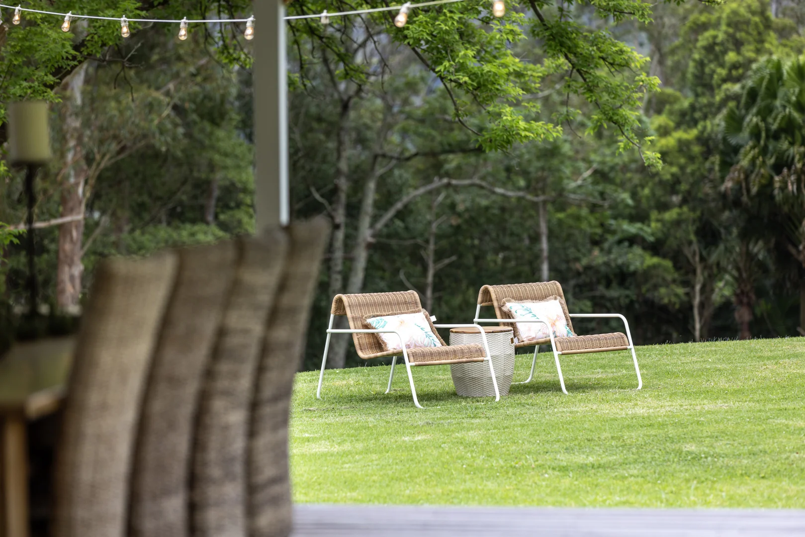 Additional image 19 of 120 Tullouch Road, Broughton Vale NSW 2535