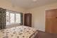 Additional image 16 of Norman Mount, Leeds, West Yorkshire