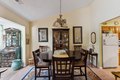 Additional image 23 of 2710 Bybrook Dr, Cape May Beach, NJ, 08251