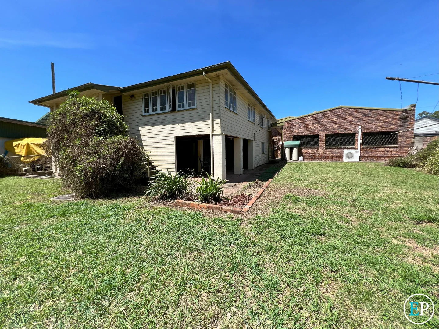 Additional image 7 of 66 Grigg Street, Ravenshoe QLD 4888