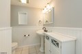 Additional image 16 of 9 Robert Dr, East Hanover, NJ, 07936