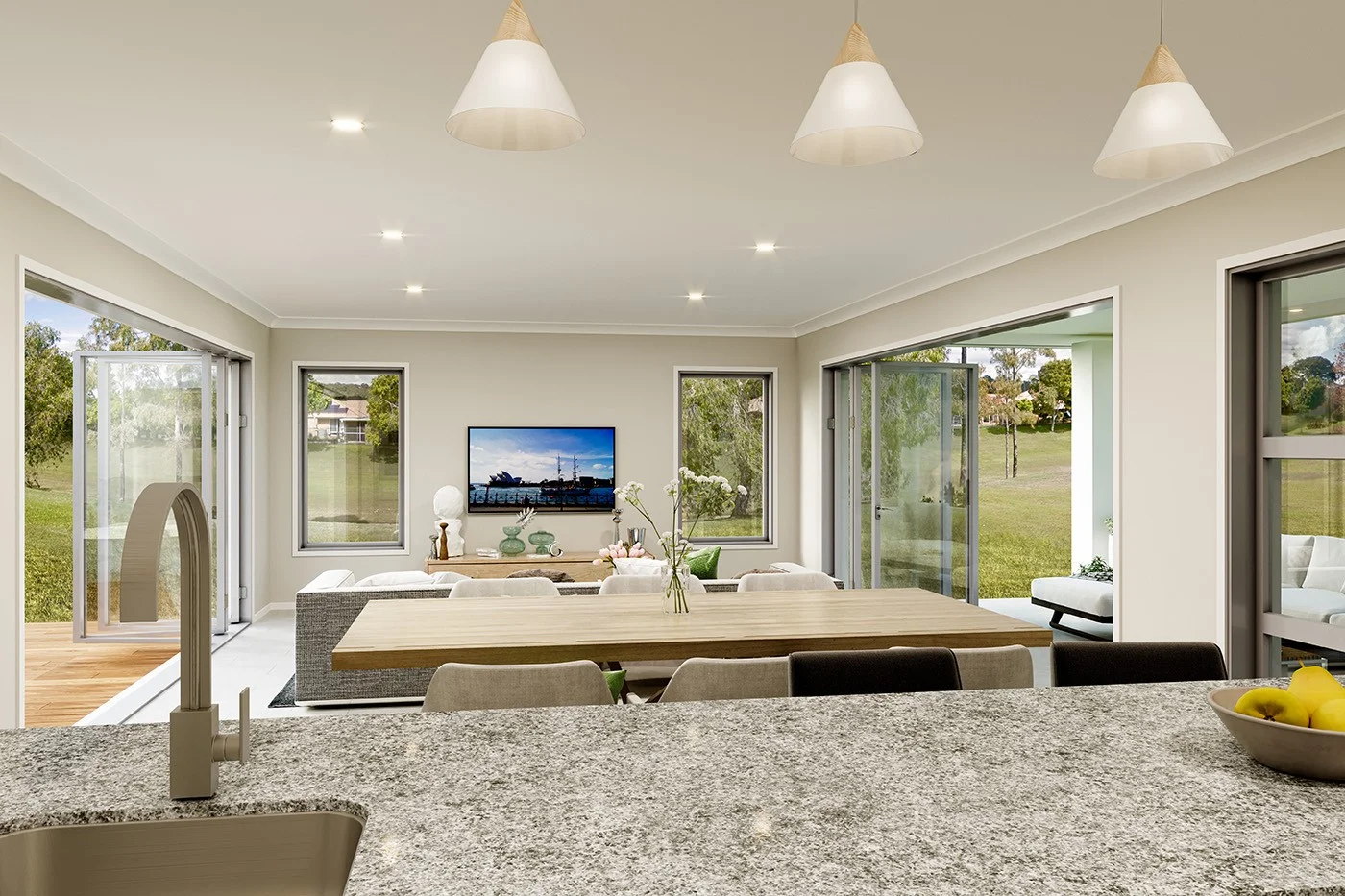 Additional image 2 of Lot 296 Robertson Drive, Dunsborough WA 6281