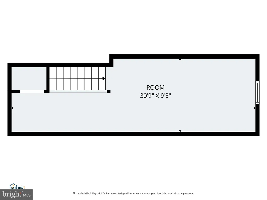 Additional image 24 of 920 E Division Street, Dover, DE 19901