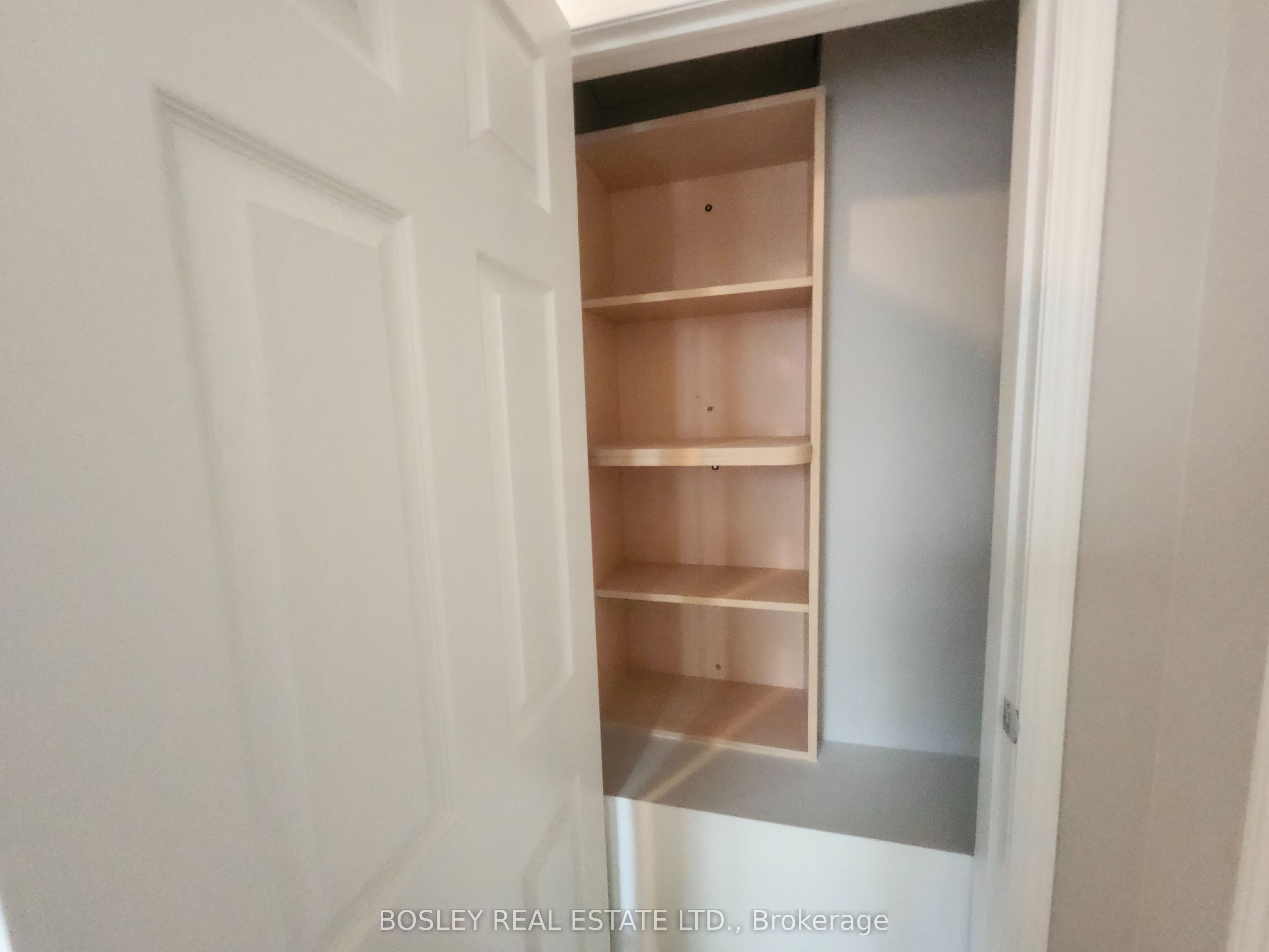 Additional image 6 of Wood#Main-5958 6th Avenue, Markham, ON, L3P 8N1