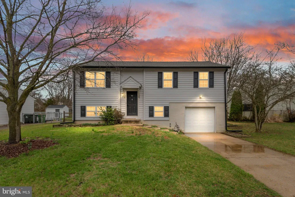 Additional image 27 of 43 Julie Lane, Newark, DE 19711