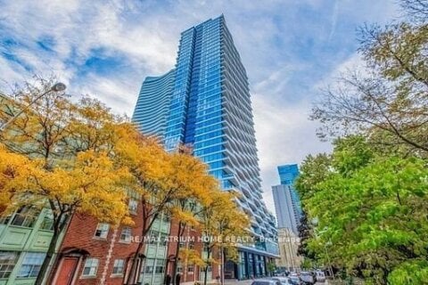 Additional image 7 of 2317-85 Wood Street, Toronto, ON, M4Y 2P8