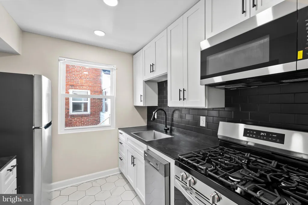 Additional image 12 of 1235 Alabama Avenue SE, Washington, DC 20032