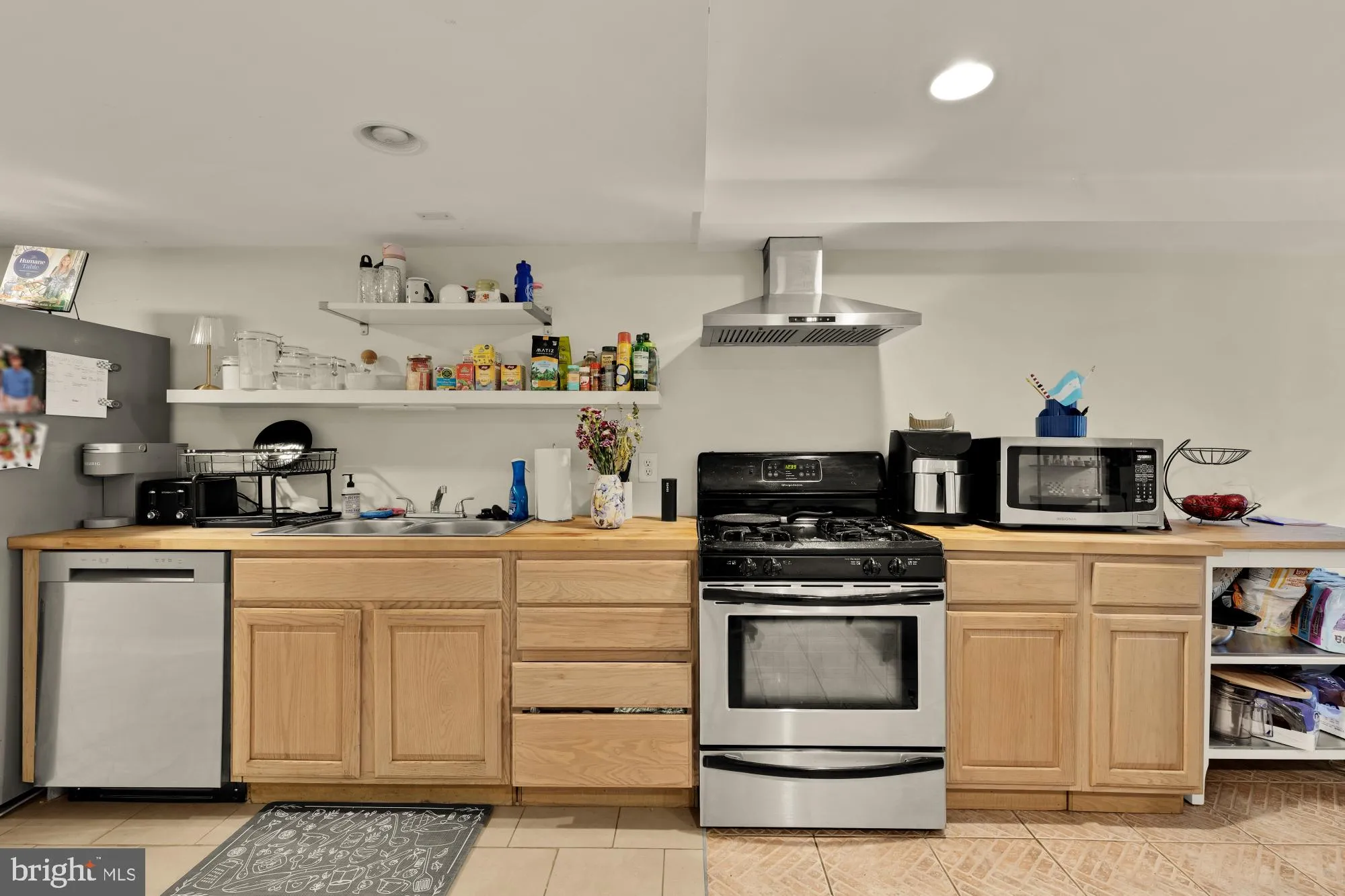 Additional image 86 of 133 Thomas Street NW, Washington, DC 20001