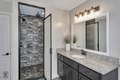 Additional image 34 of 15955 Iroquois Dr, Manhattan, IL, 60442