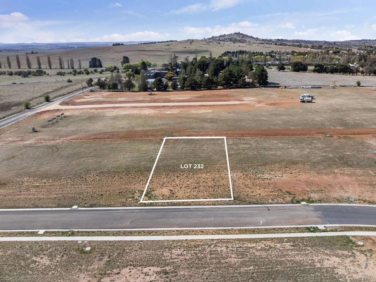 Additional image 11 of 102 Highlands Circuit, Berridale NSW 2628