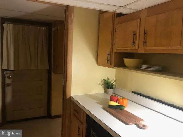 Additional image 27 of 5915 85th Avenue Unit BASEMENT, New Carrollton, MD 20784